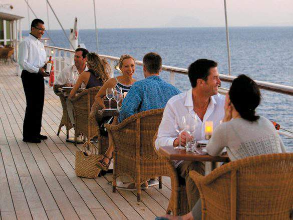 Windstar Cruises Wind Star Candles Restaurant.jpg